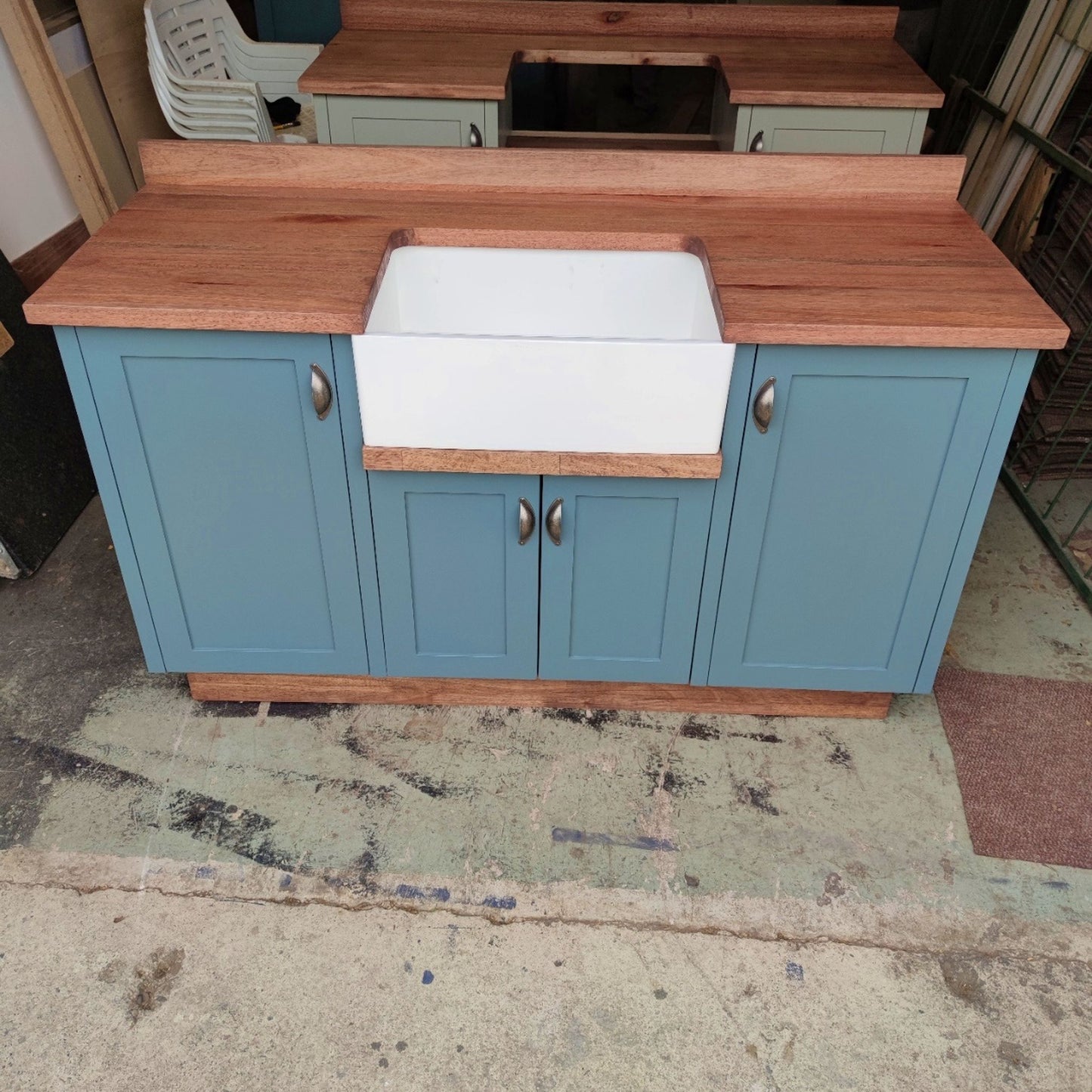 Butler-sink-cabinet-3.jpg