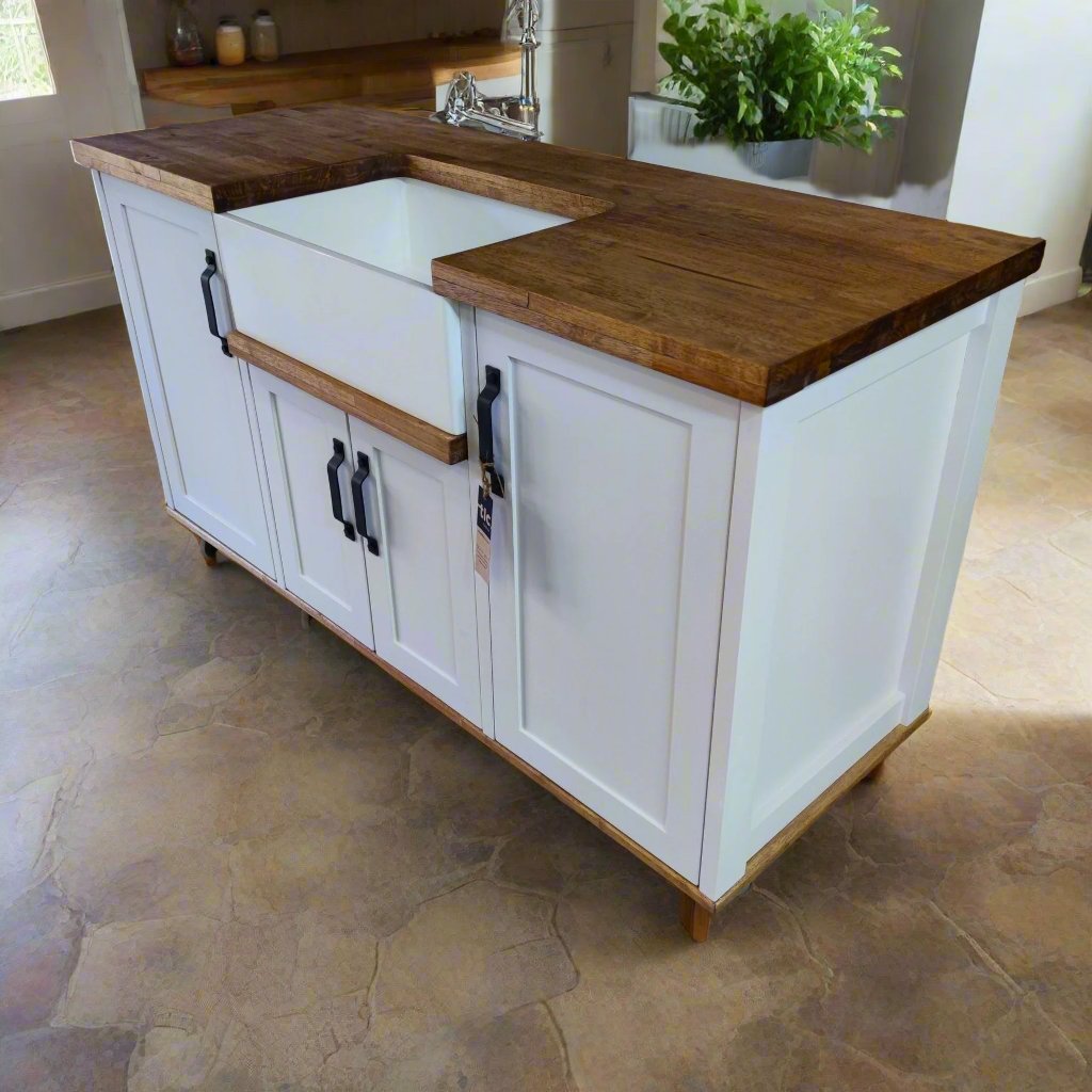 Butler-sink-cabinet-4.jpg