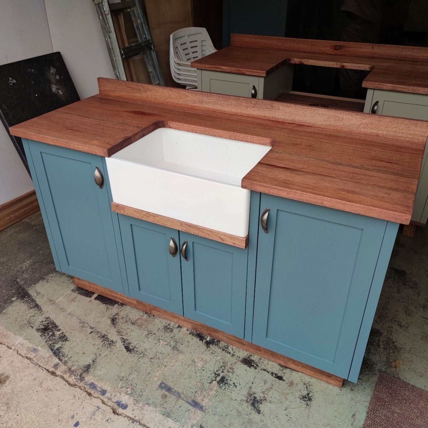 Butler-sink-cabinet-5.jpg