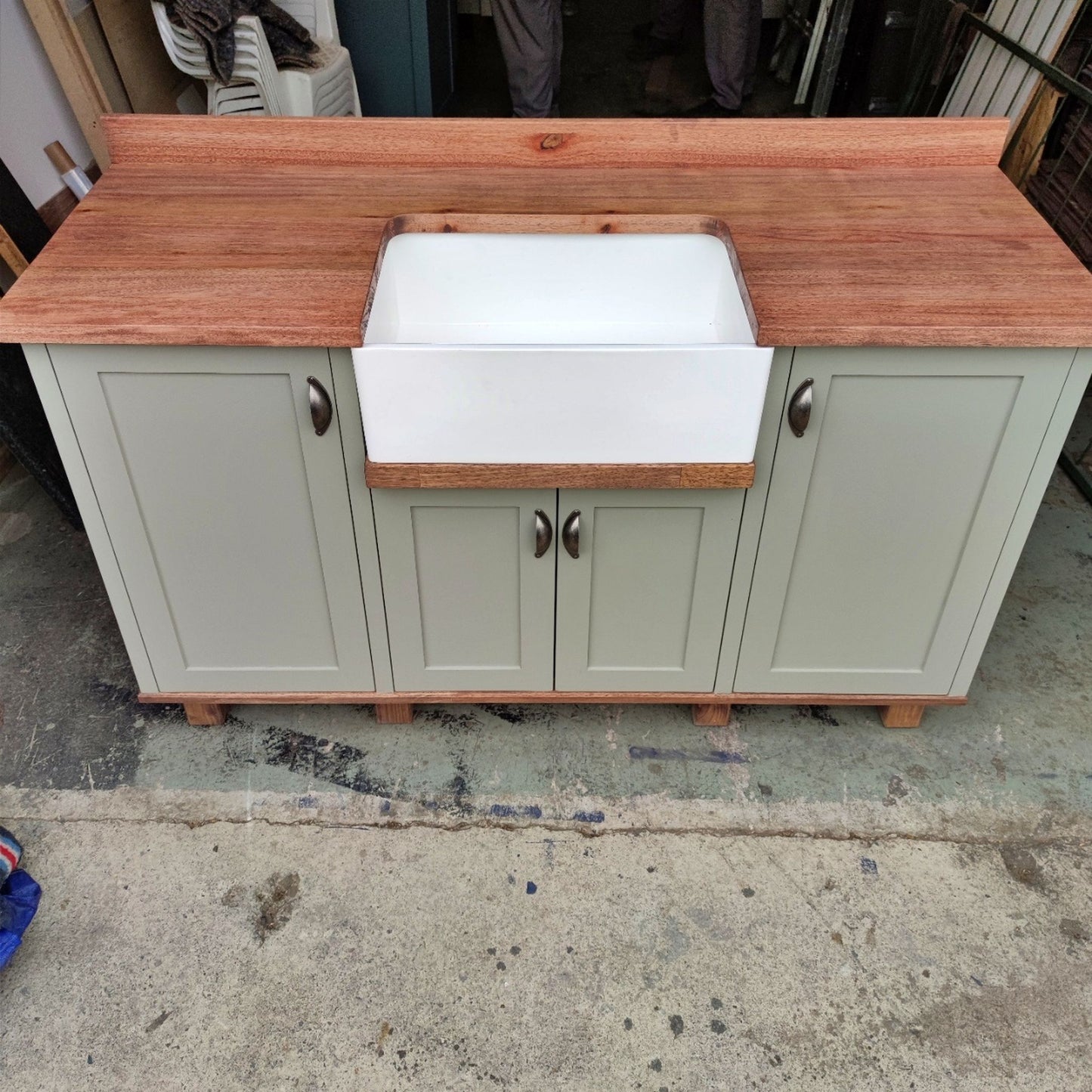 Butler-sink-cabinet-6.jpg