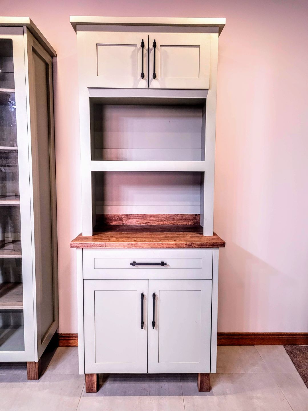Coffee_Station-2.jpg
