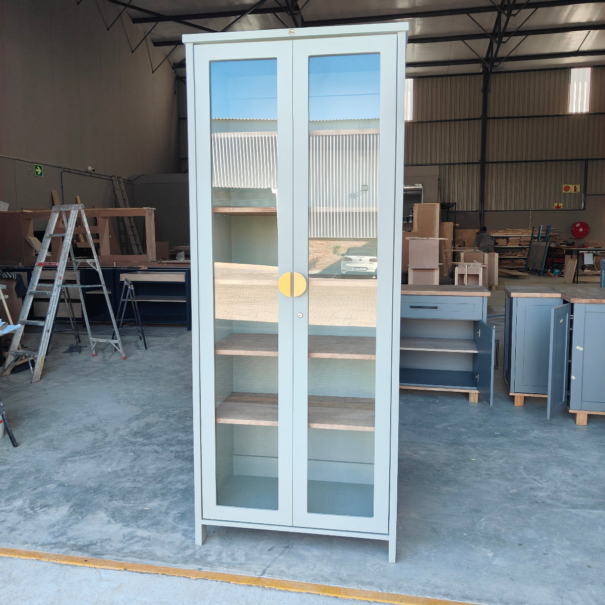 Display-unit-1