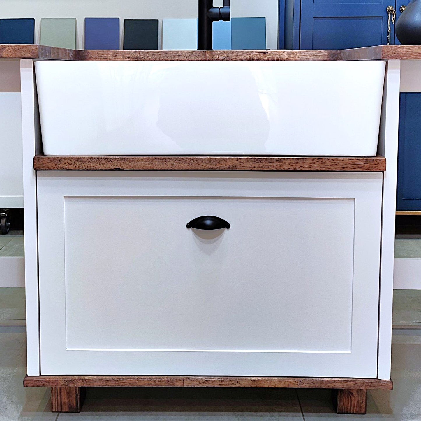 Double-Butler-Sink-Cabinet_2.jpg