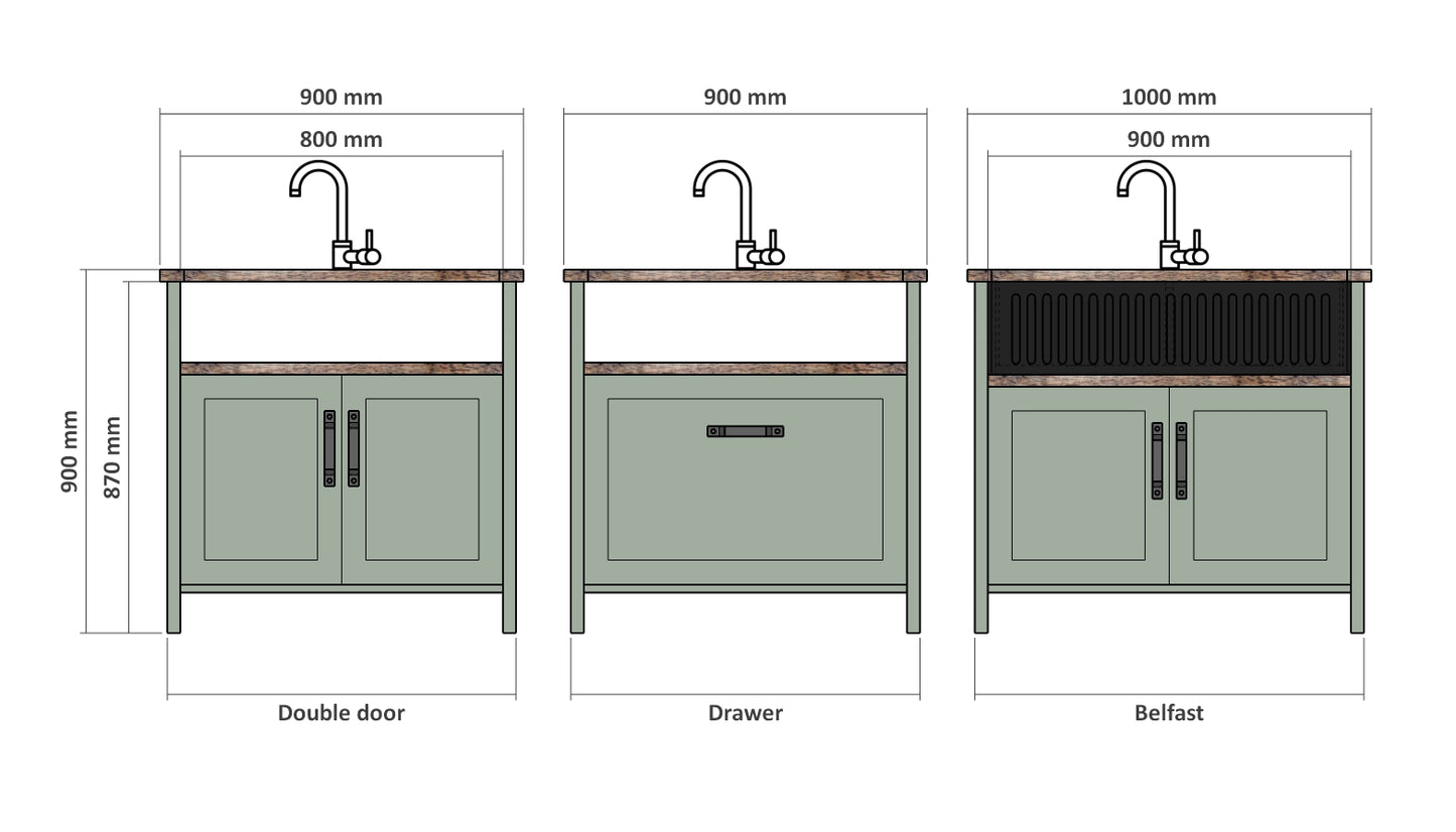 Double-butler-sink-sketch.jpg