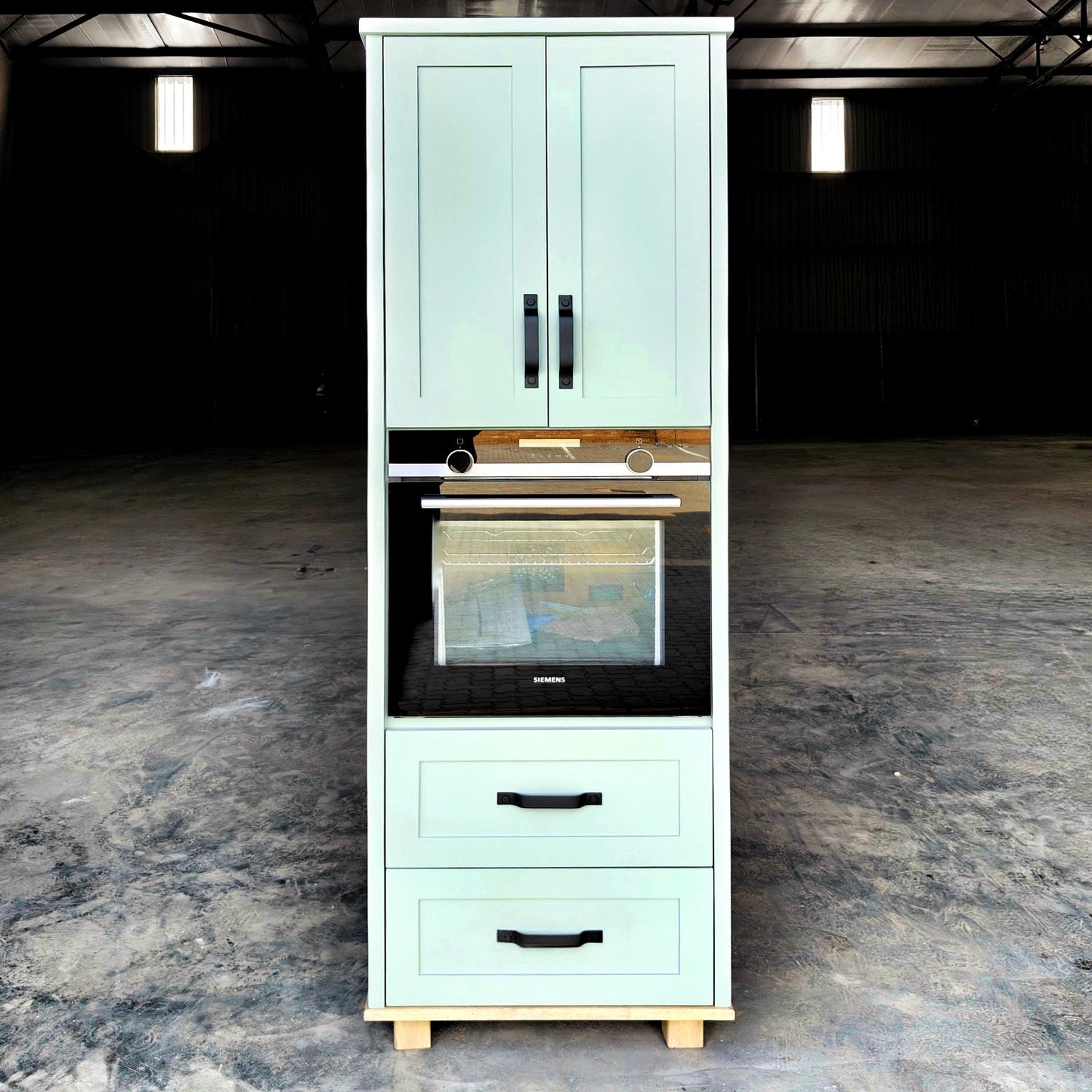 Eye-level-oven.jpg
