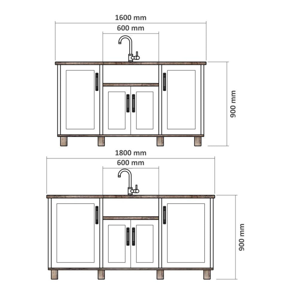 Four_door_butler_cabinets.jpg