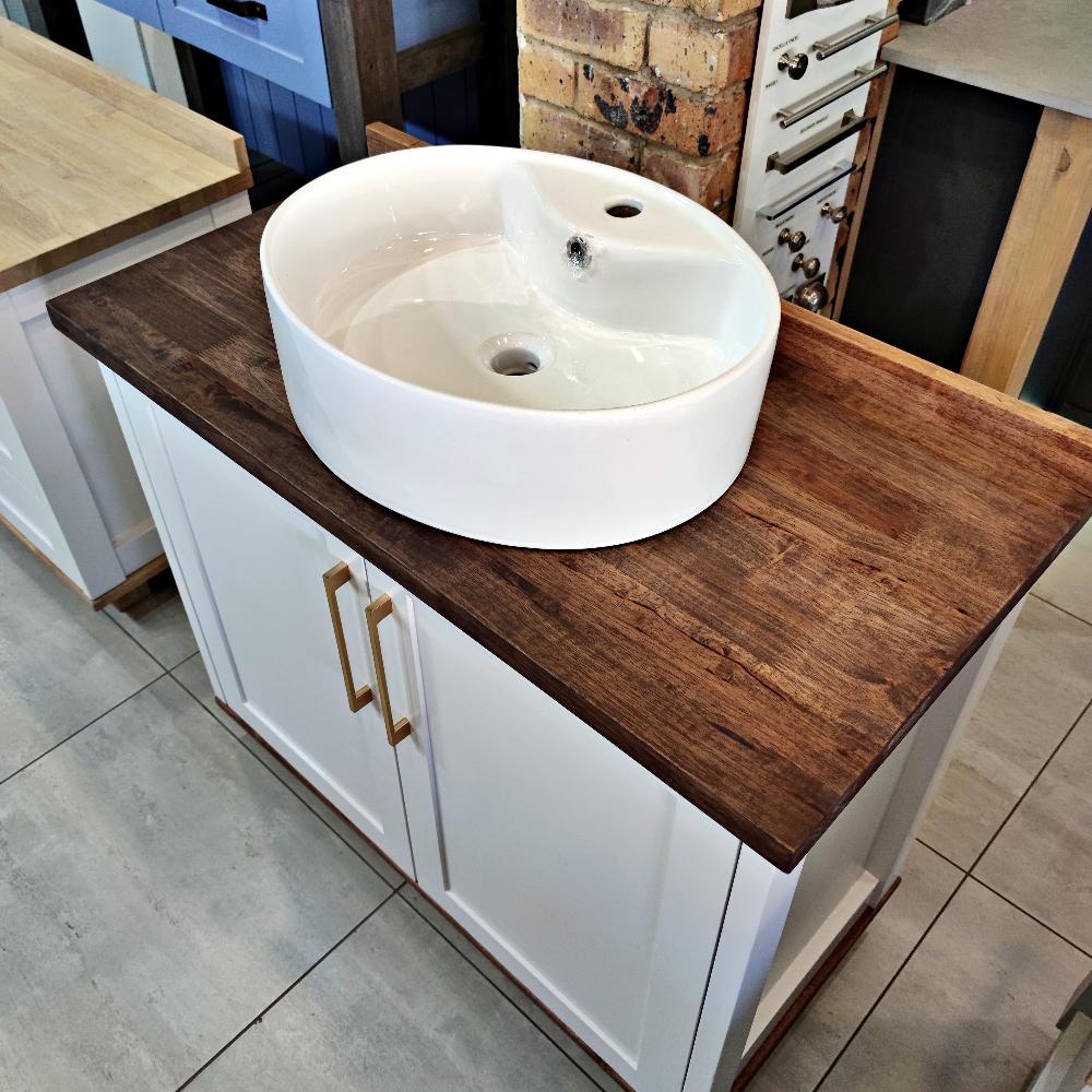 Hampshire-Double-Door-Vanity-Cabinet-06.jpg
