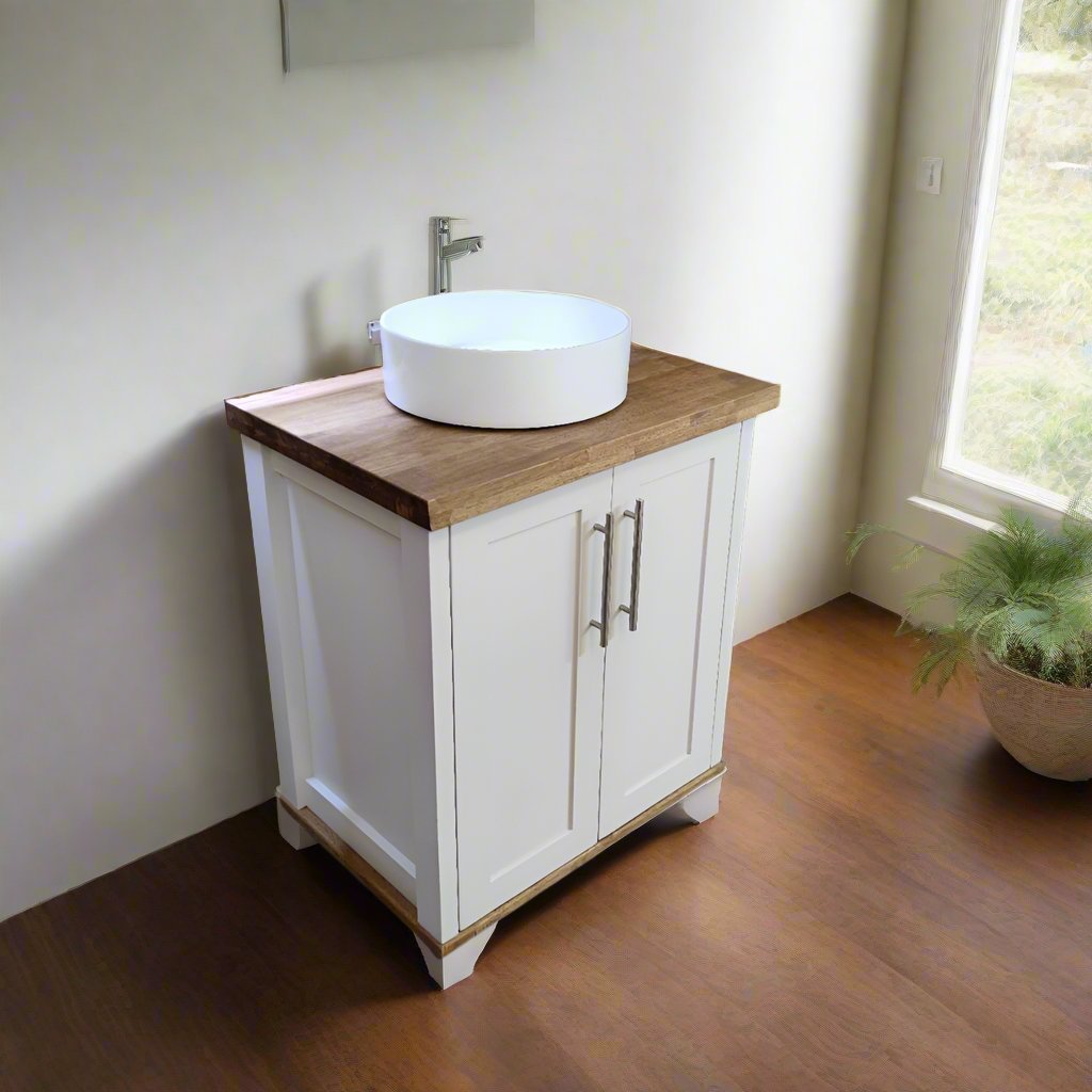 Hampshire-Double-Door-Vanity-Cabinet-08.jpg