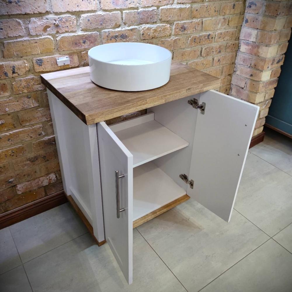 Hampshire-Double-Door-Vanity-Cabinet-12.jpg