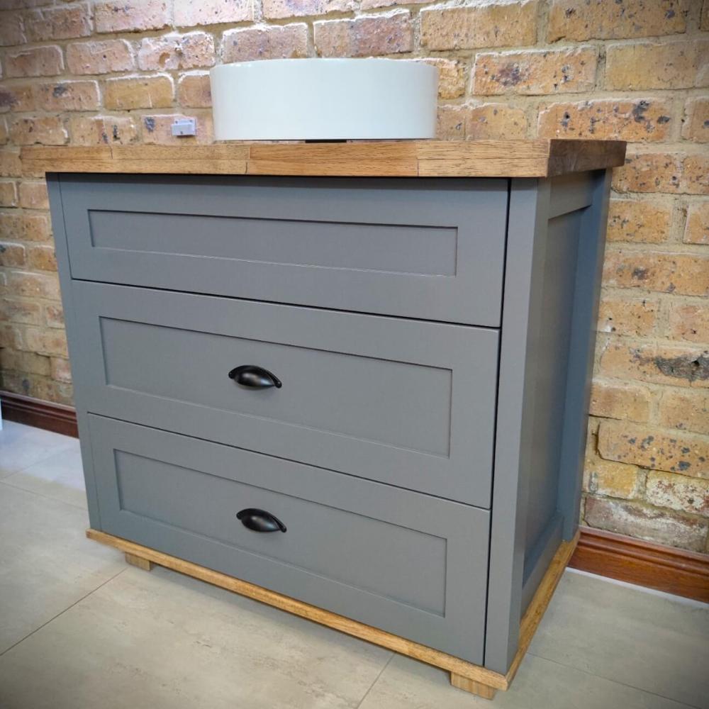 Hampshire-Double-Drawer-Vanity-Cabinet-02.jpg