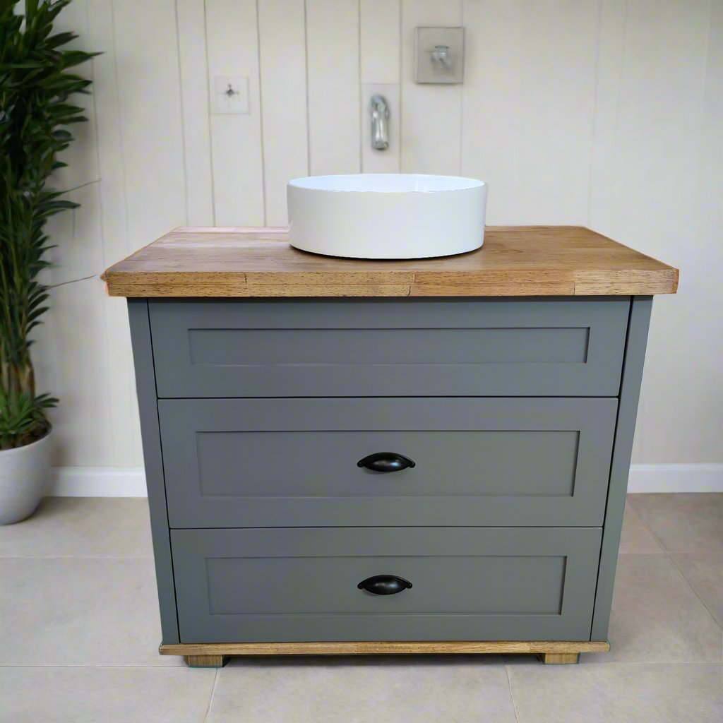 Hampshire-Double-Drawer-Vanity-Cabinet-03.jpg