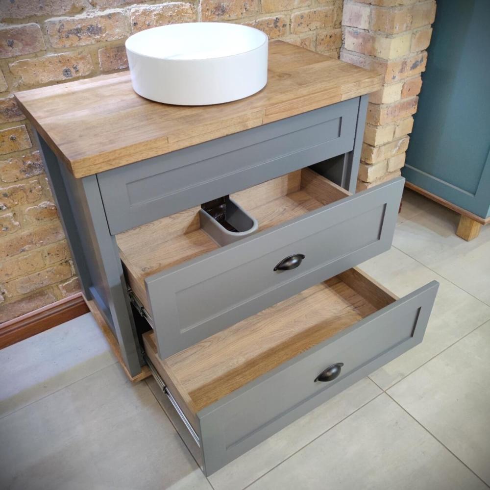 Hampshire-Double-Drawer-Vanity-Cabinet-04.jpg