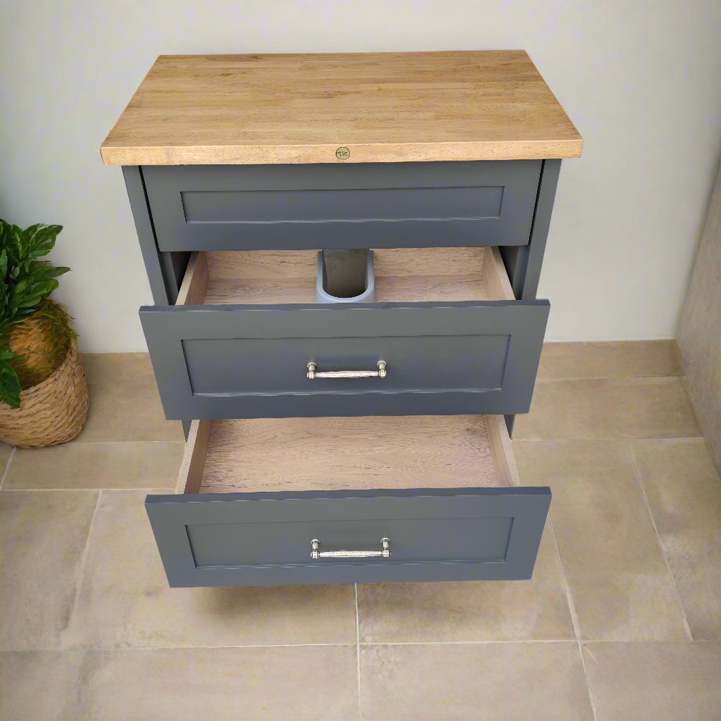 Hampshire-Double-Drawer-Vanity-Cabinet-11.jpg