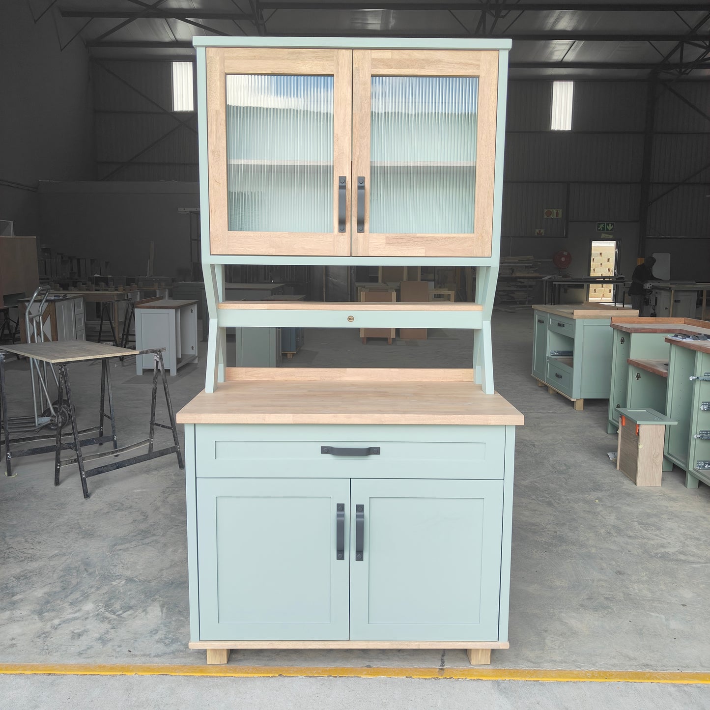 K_stand_coffee_station-2