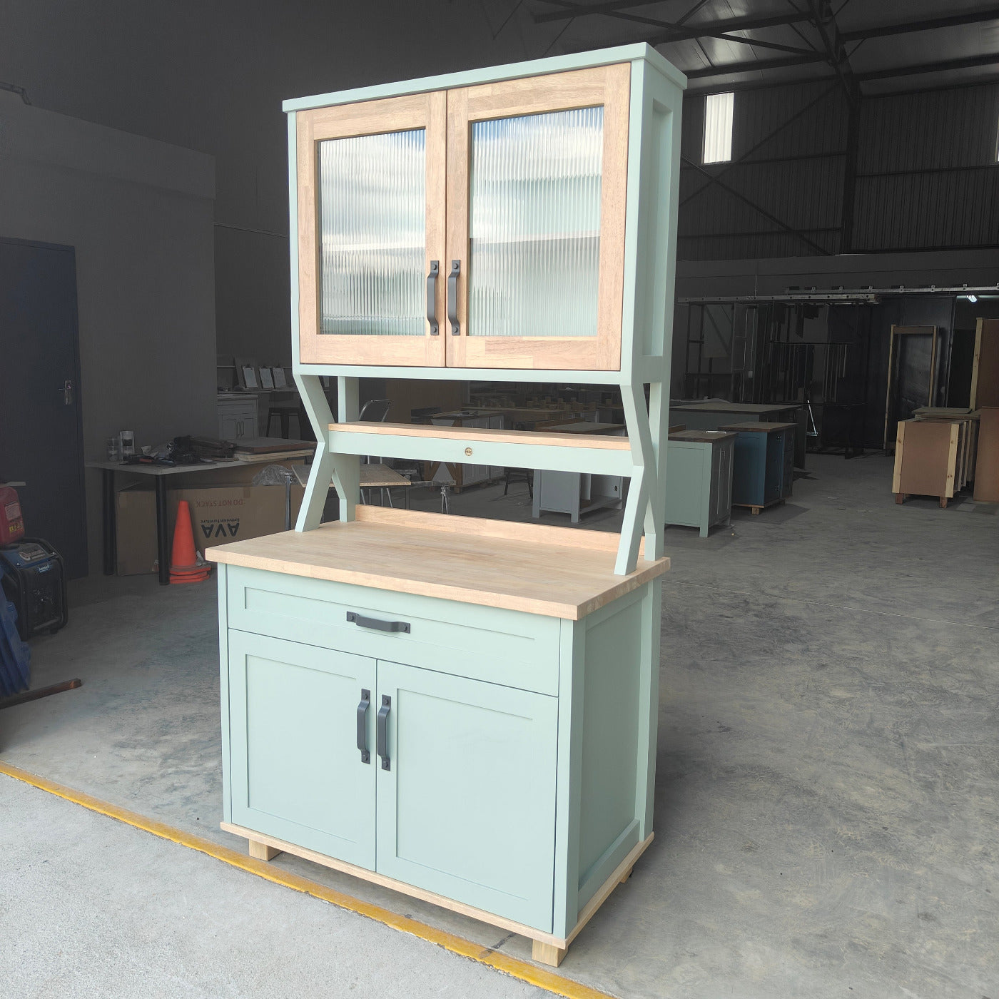 K_stand_coffee_station-3