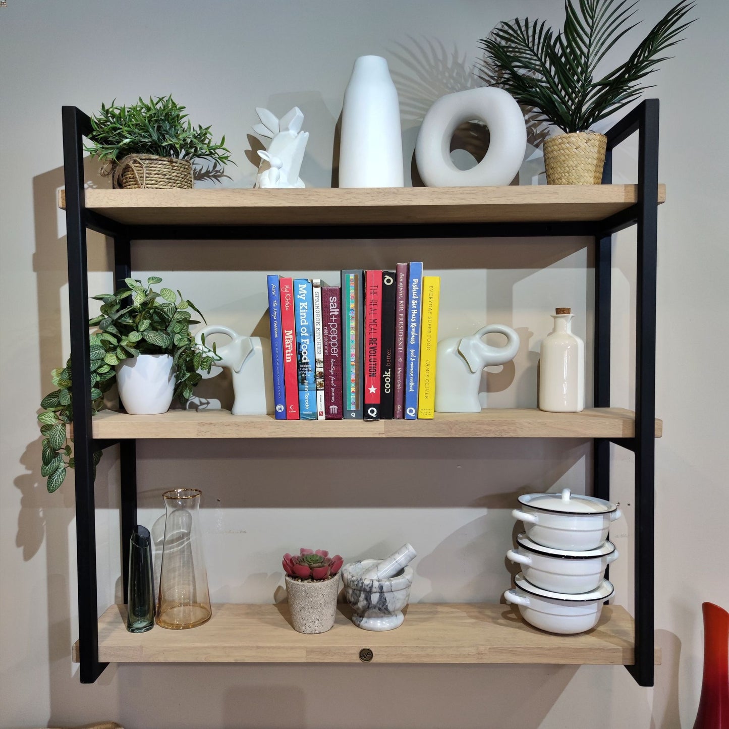 Metalica-shelf-6.jpg