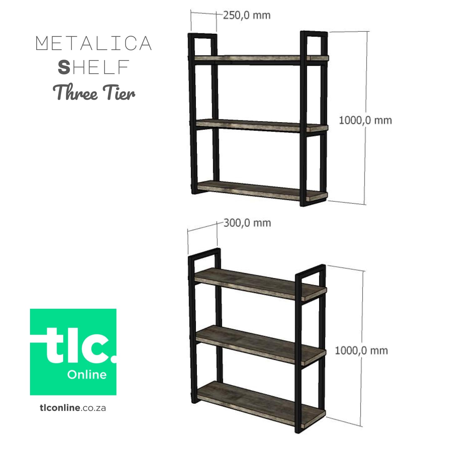 Metalica-shelf-three-tier-sketch,jpg