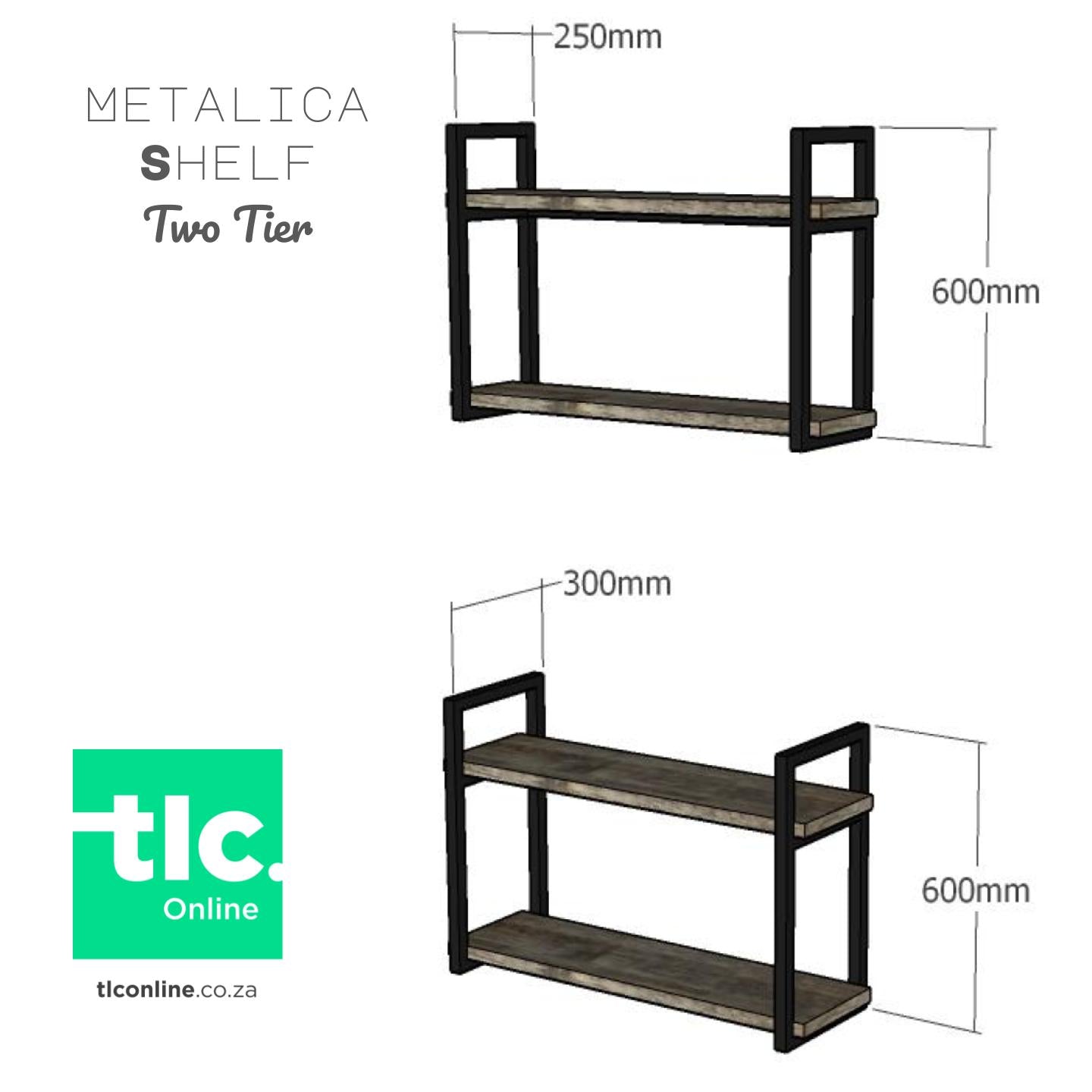 Metalica-shelf-two-tier-sketch,jpg