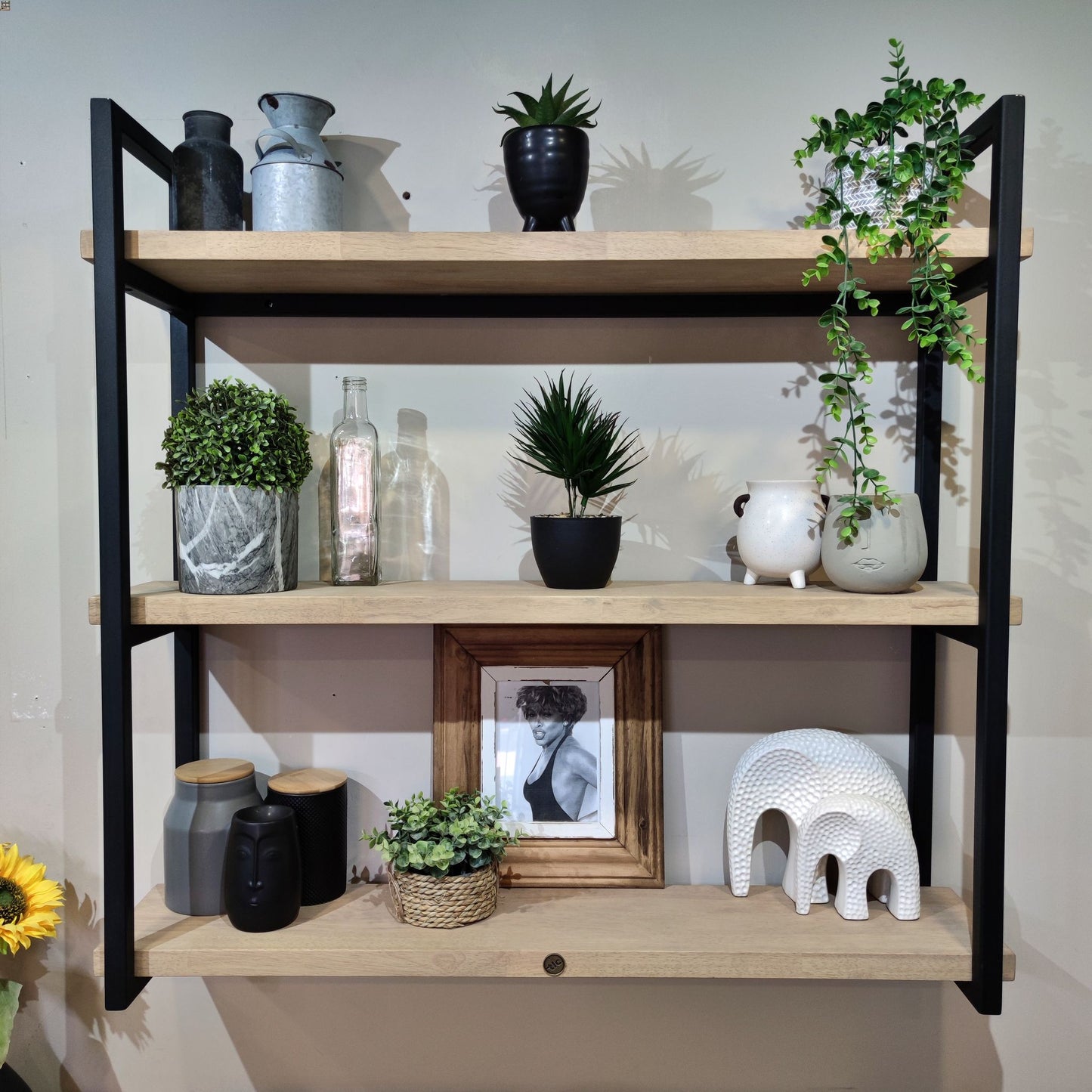 Metalica-shelf.jpg