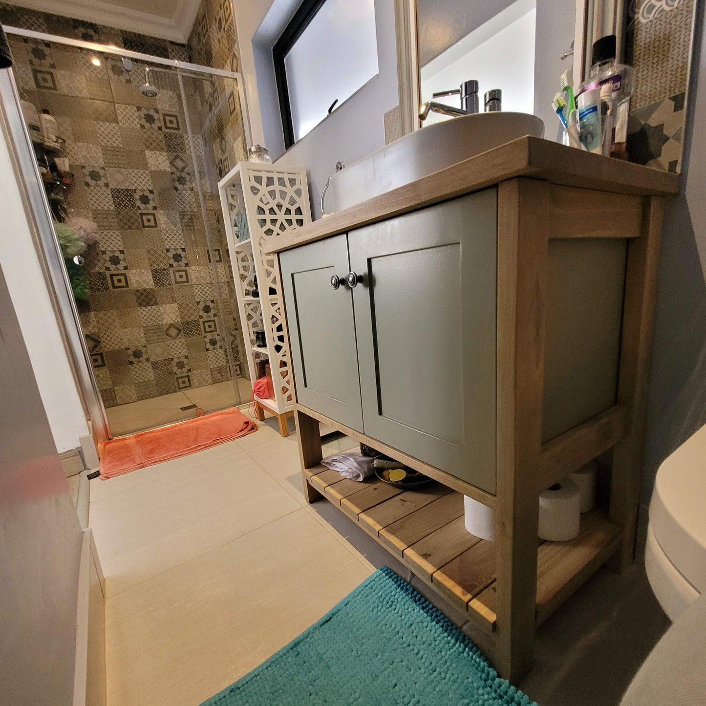 Pino-Four-Door-Vanity-Cabinet-16.jpg