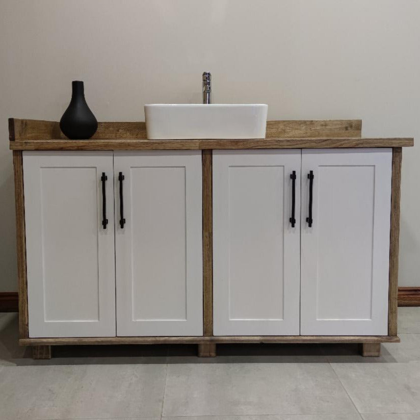 Sherwood-X-Four-Door-Vanity-Cabinet-03.jpg