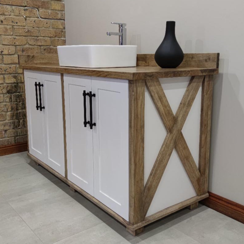 Sherwood-X-Four-Door-Vanity-Cabinet-03.jpg