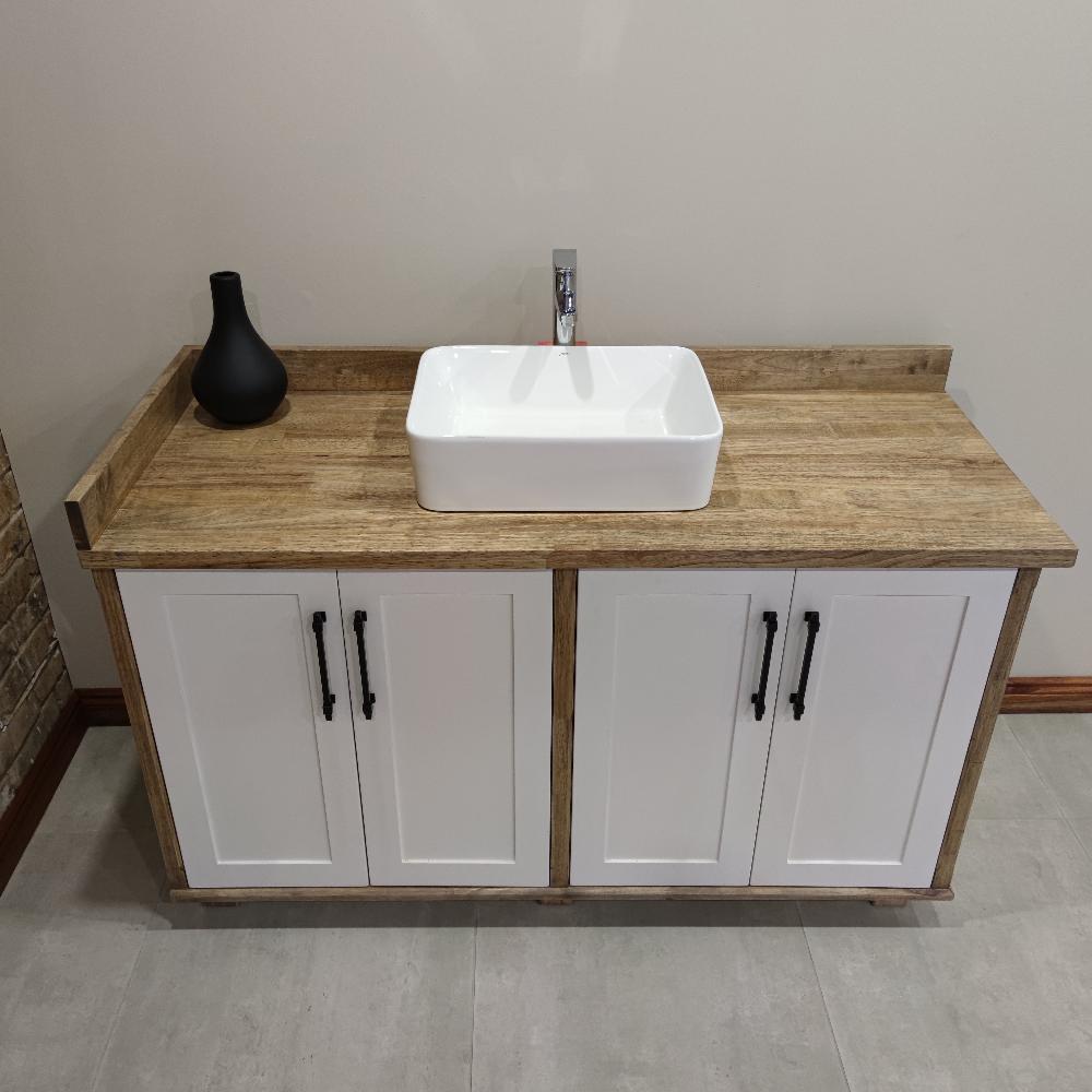 Sherwood-X-Four-Door-Vanity-Cabinet-05.jpg