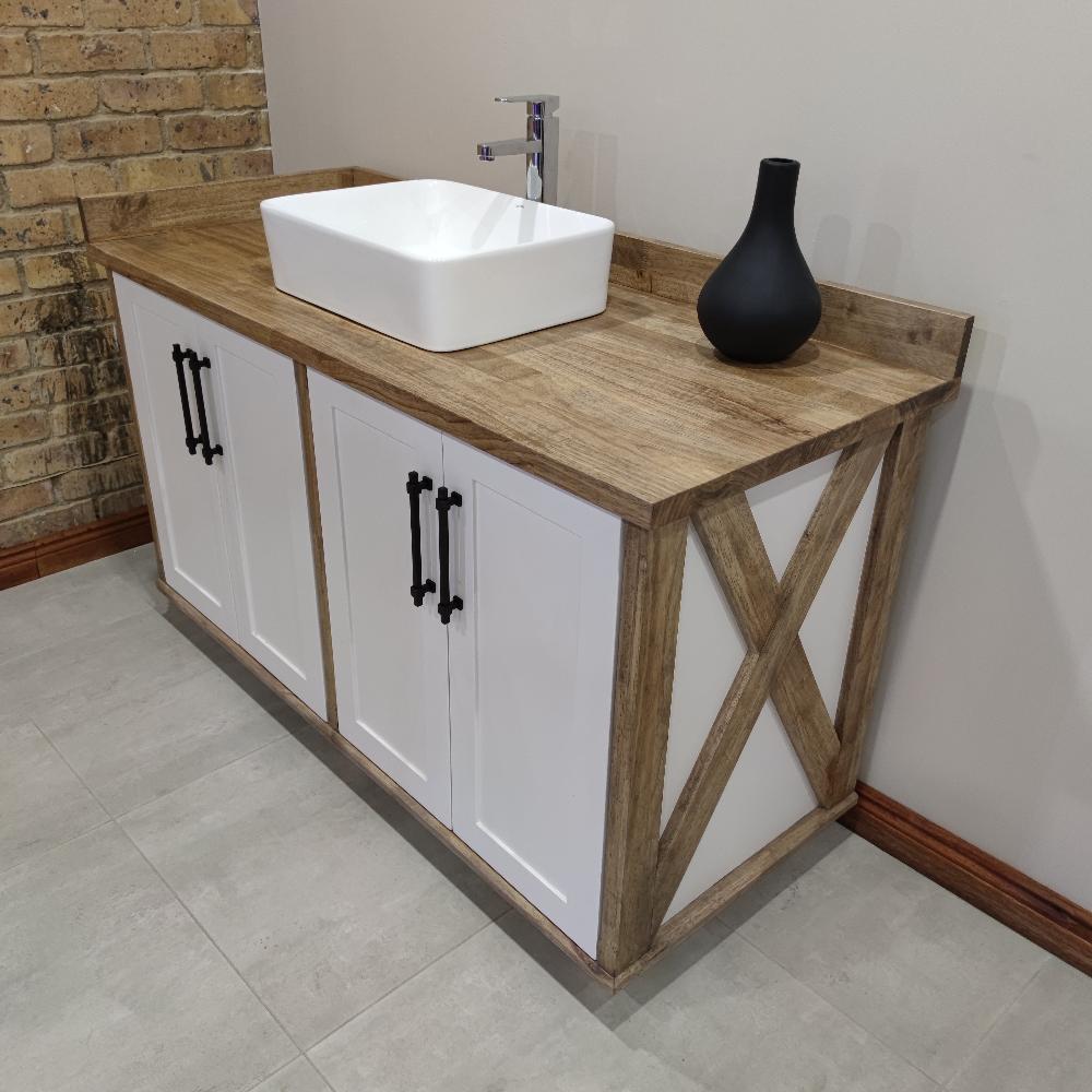 Sherwood-X-Four-Door-Vanity-Cabinet-06.jpg