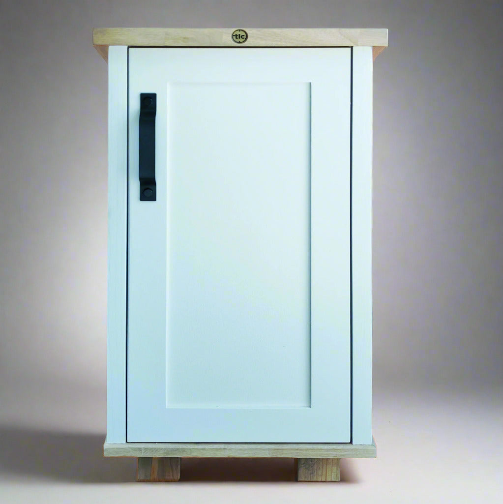Single-door-cabinet-2.jpg