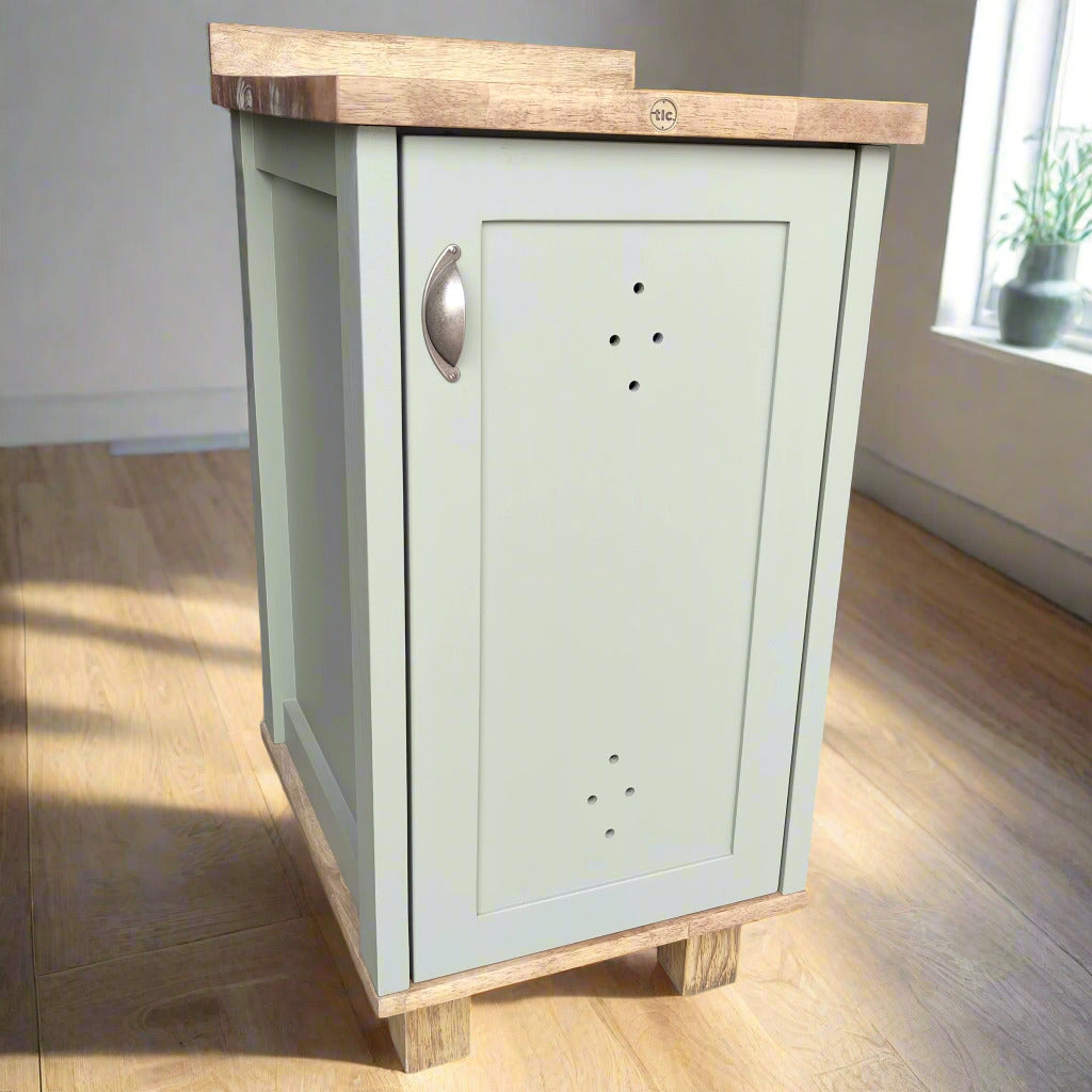 Single-door-cabinet-3.jpg