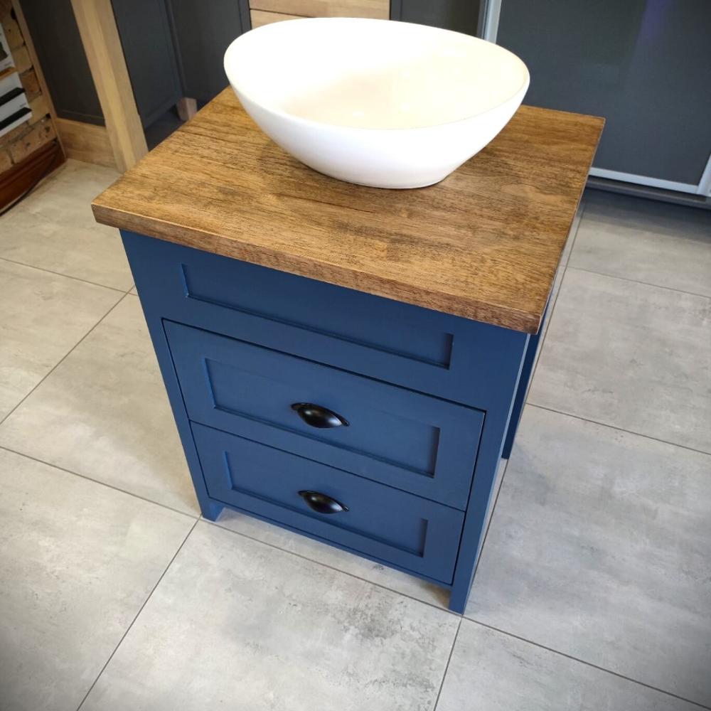 TLC-Double-Drawer-Vanity-Cabinet-04.jpg