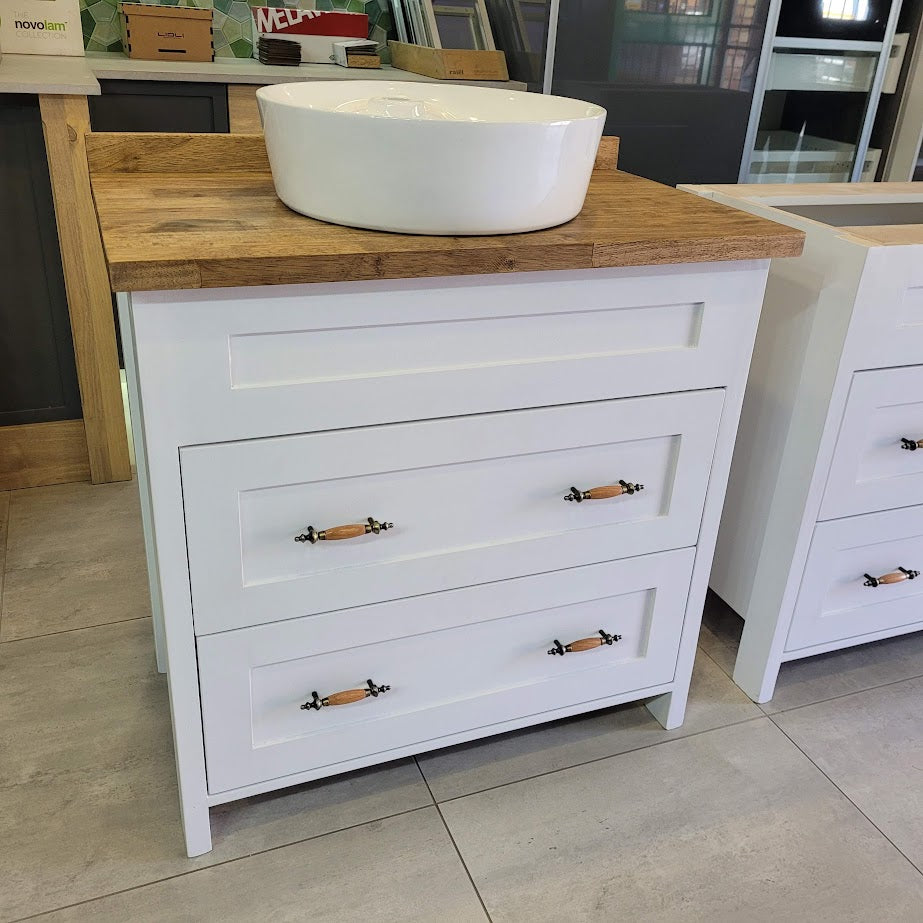 TLC-Double-Drawer-Vanity-Cabinet-10.jpg