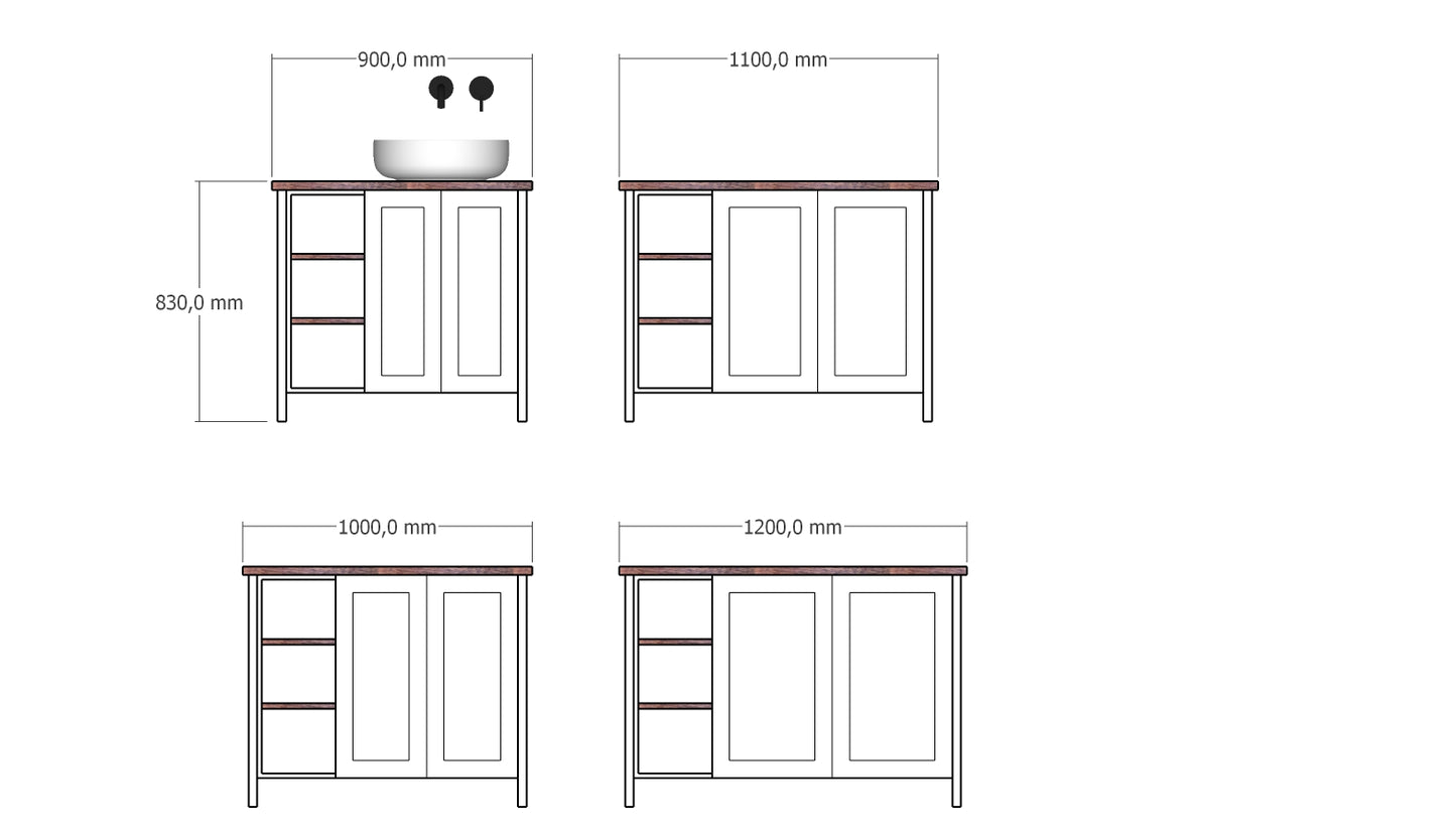 TLC-Double-door-and-open-shelf-sketch.jpg