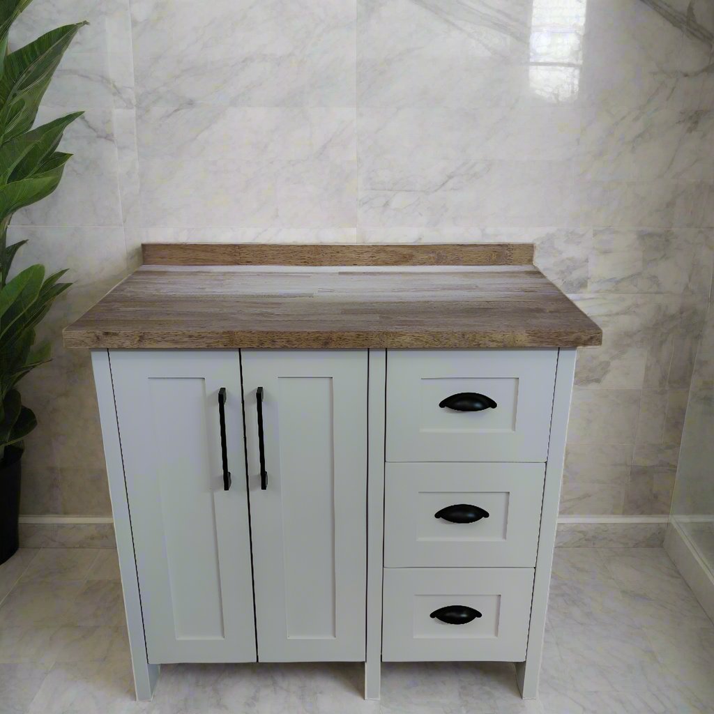 TLC-Three-Drawer-and-Double-Door-Vanity-Cabinet-03.jpg