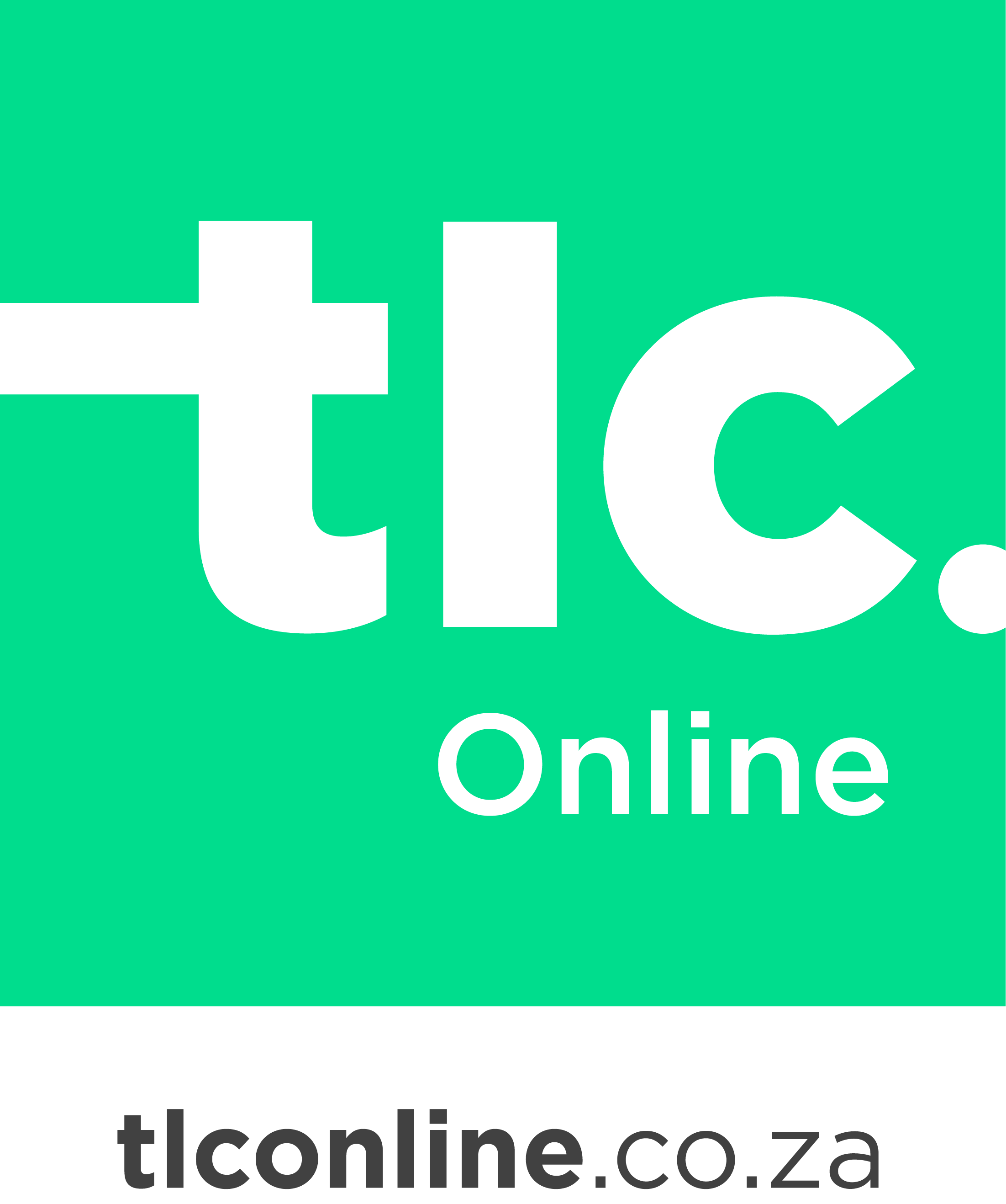 TLC Online