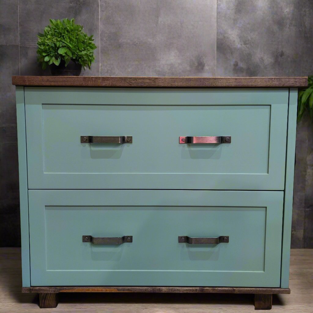 Two-large-pot-drawer-kitchen-cabinet.jpg