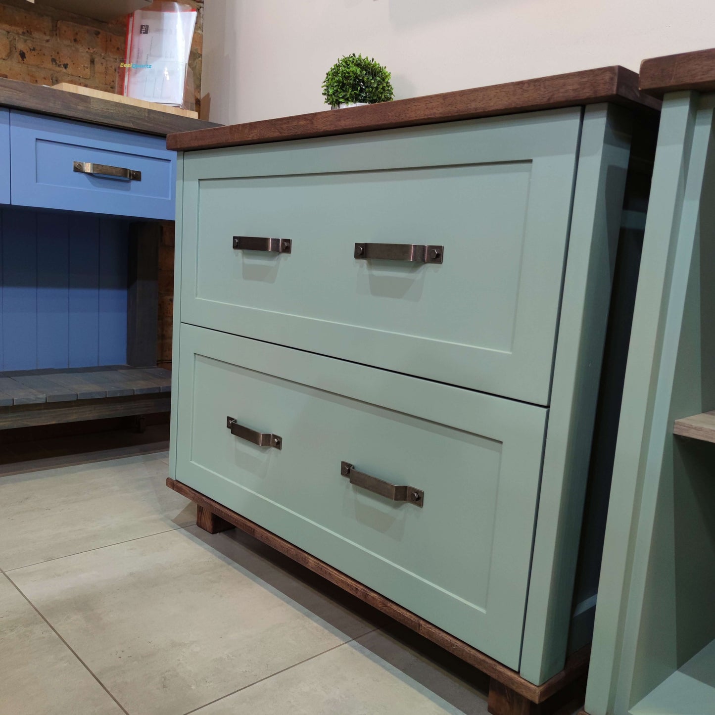 Two-large-pot-drawer-kitchen-cabinet7.jpg