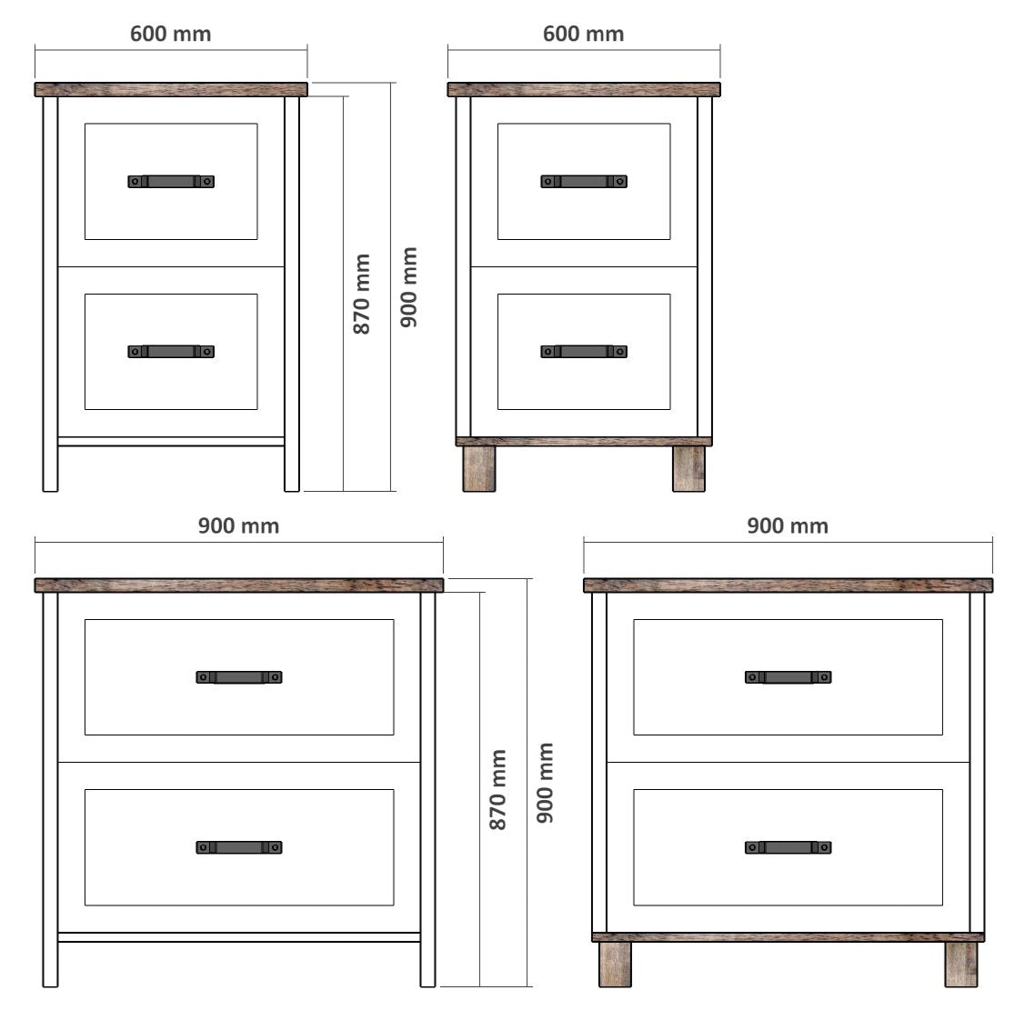 Two_drawer_-_kitchen.jpg