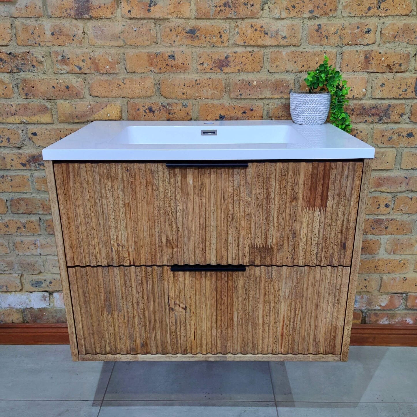 WalnutListraFloatingVanity