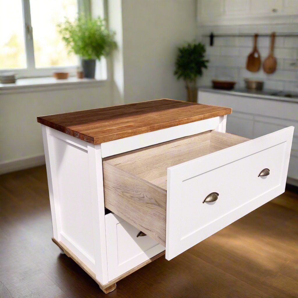 two-drawer-pot-drawer-kitchen-cabinet3.jpg