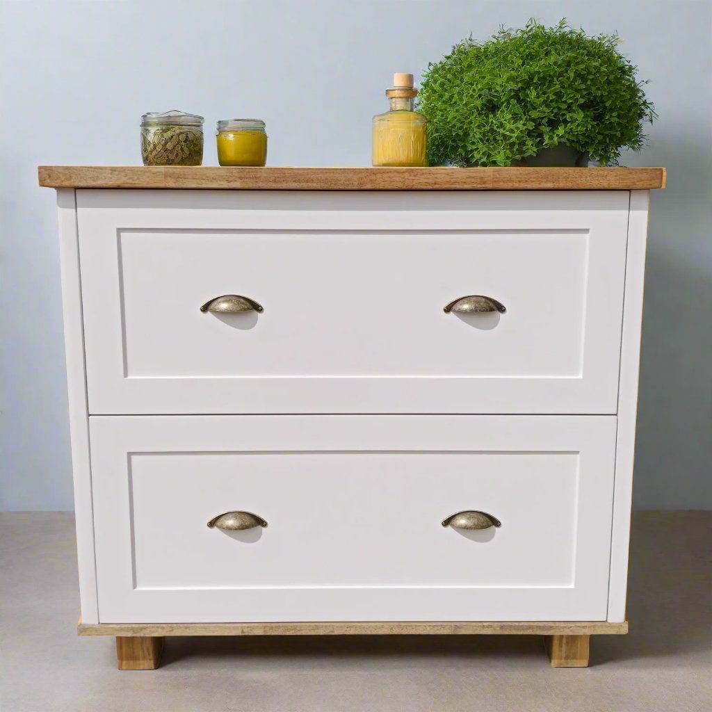 two-drawer-pot-drawer-kitchen-cabinet4.jpg