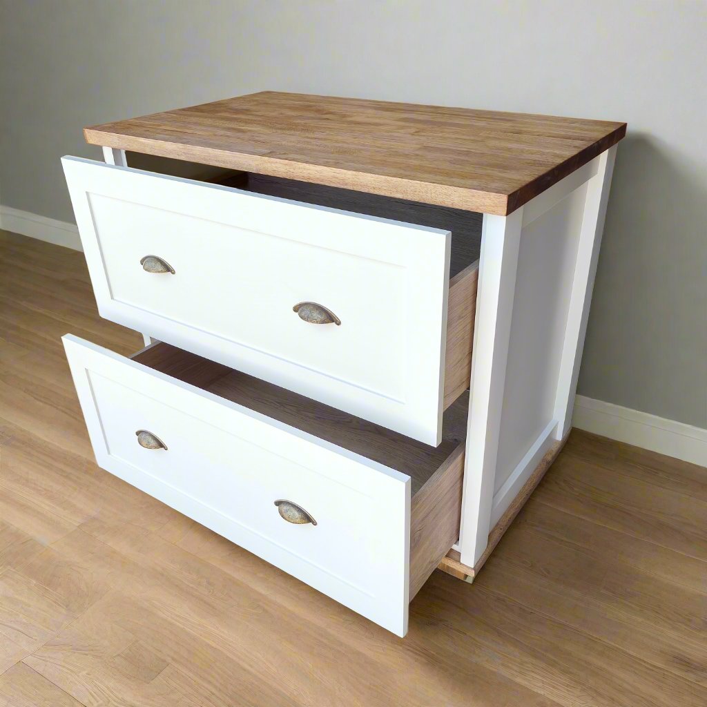 two-drawer-pot-drawer-kitchen-cabinet5