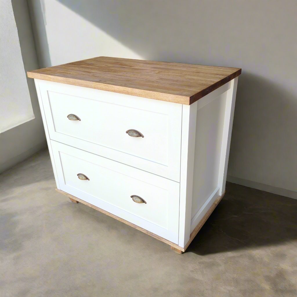 two-drawer-pot-drawer-kitchen-cabinet6.jpg