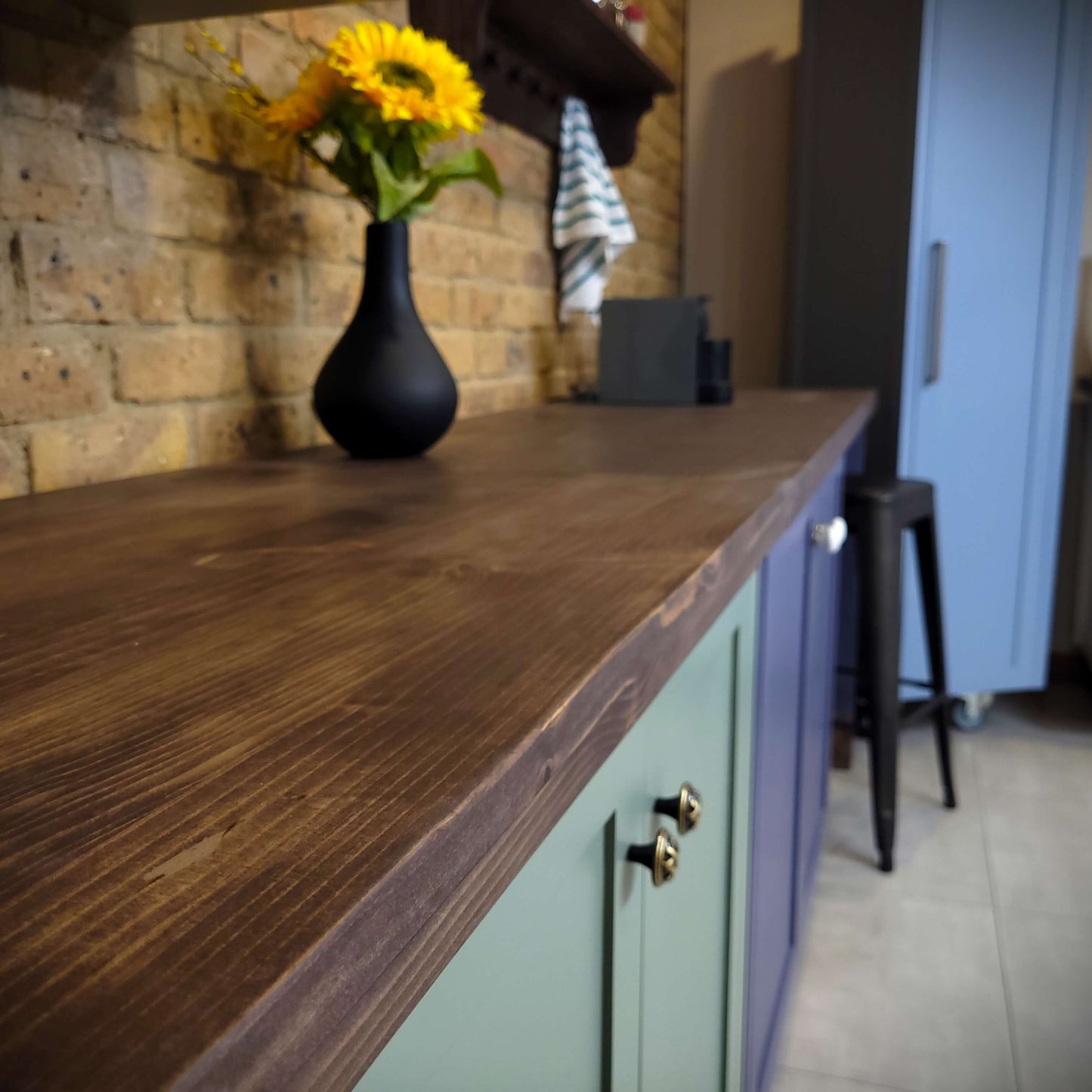 TLC Value Kitchen 5 Piece