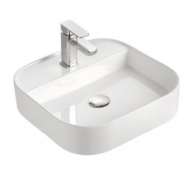 Auret Basin