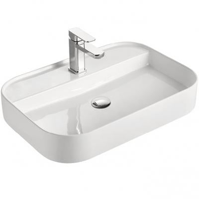 Auret Basin