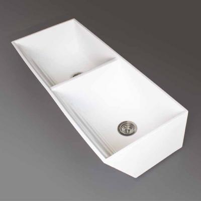 Laundry Basin