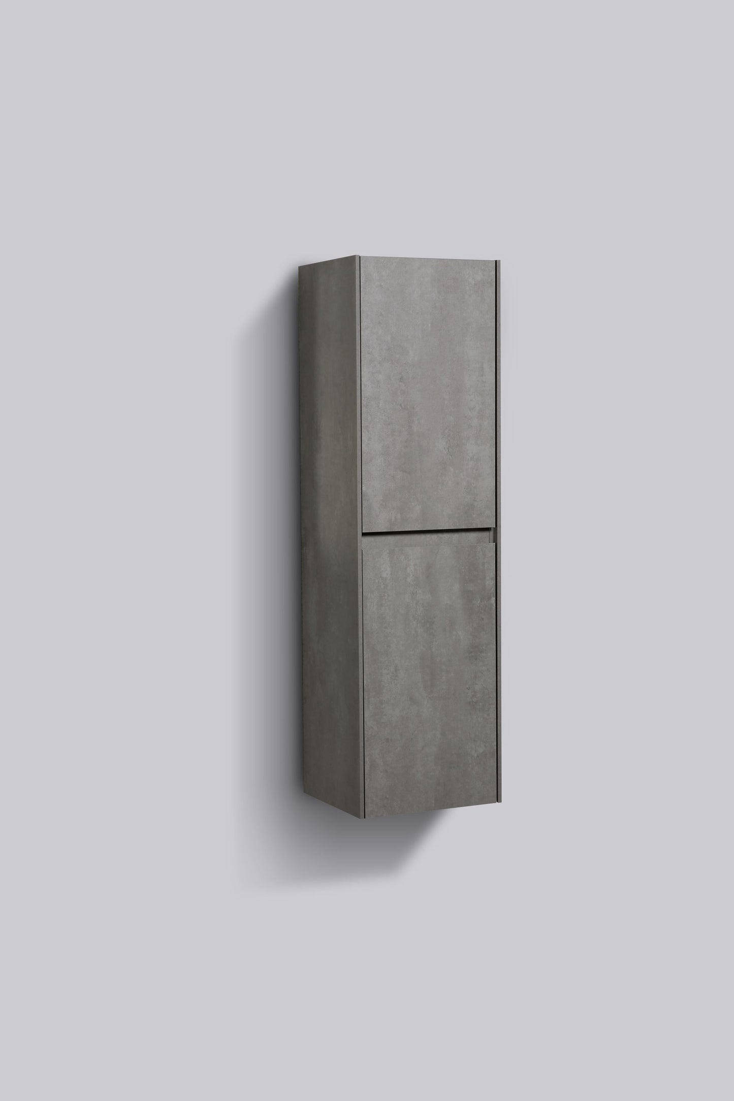 Enzo Two Door Side Cabinet 1200mm