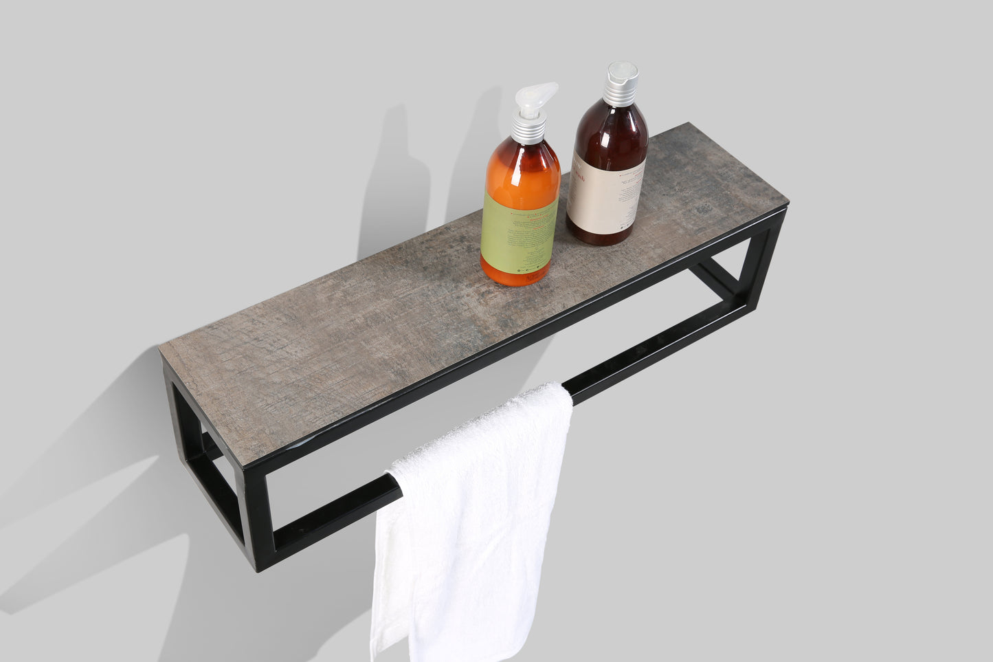 Picasso Vanity Complete Set