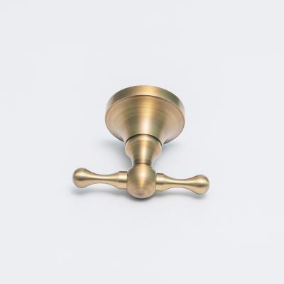 Robe Hook